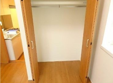 ※同仕様写真含む(内装)