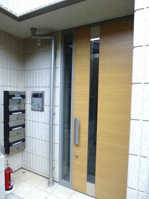 (その他建物画像)