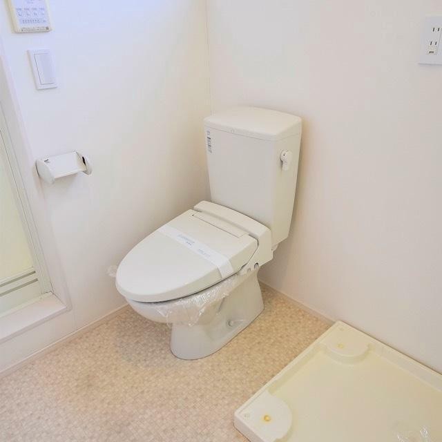 キッチン(内装)