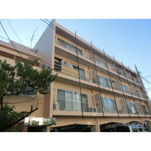 (その他建物画像)