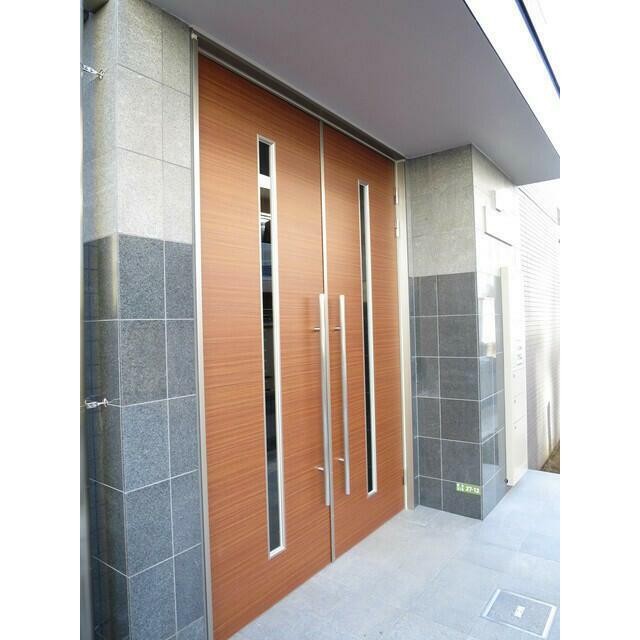 (その他建物画像)