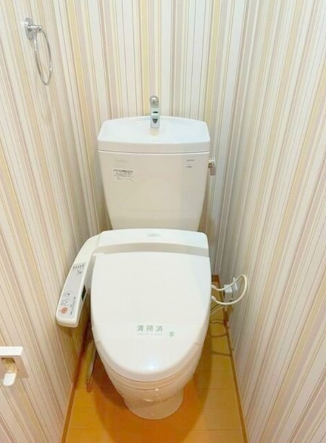 ※同仕様写真含む(内装)