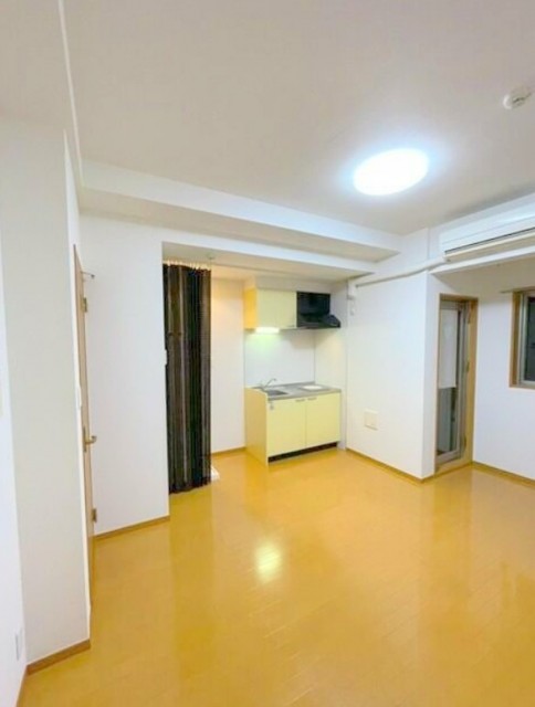 ※同仕様写真含む(キッチン)