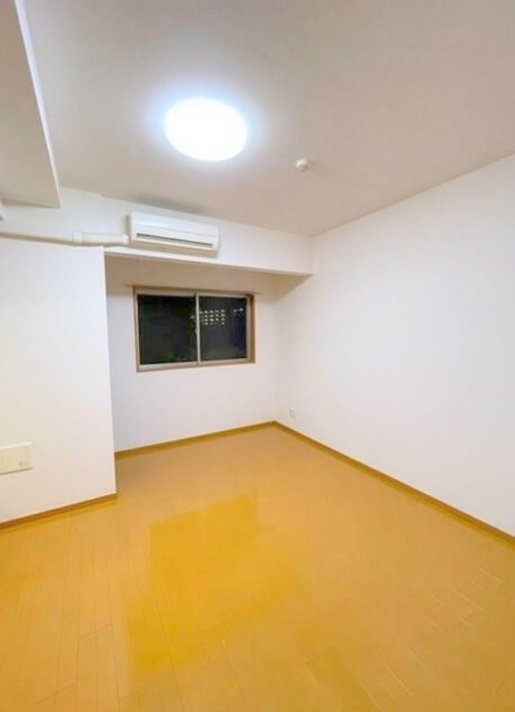 ※同仕様写真含む(居間)