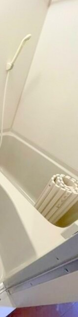 ※同仕様写真含む(風呂)