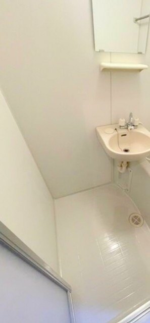 ※同仕様写真含む(内装)