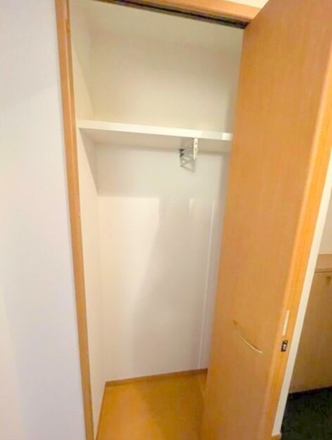 ※同仕様写真含む(内装)