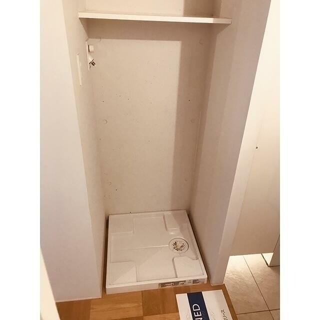 ※同仕様写真含む