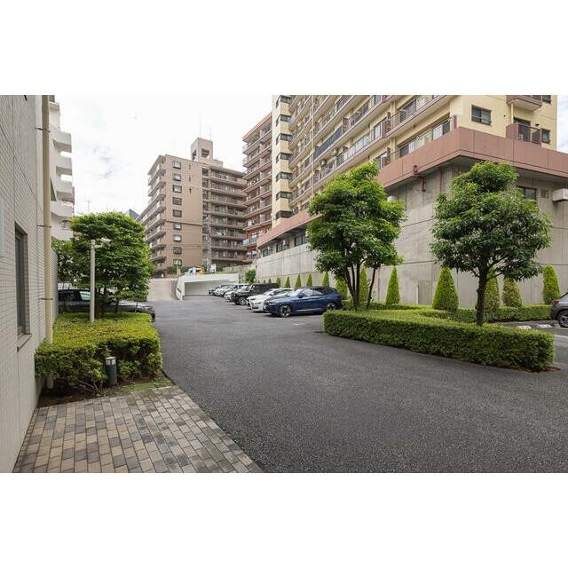 (その他建物画像)