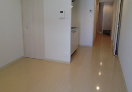 ※同仕様写真(居間)