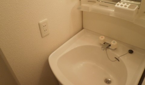 ※同仕様写真(内装)