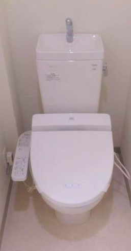 ※同仕様写真(内装)