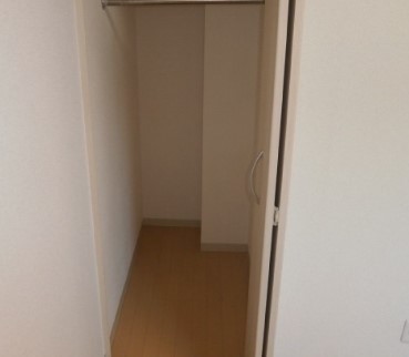 ※同仕様写真(内装)