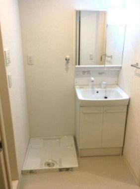 ※同仕様写真含む(内装)