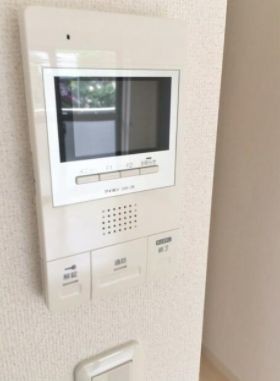 ※同仕様写真含む