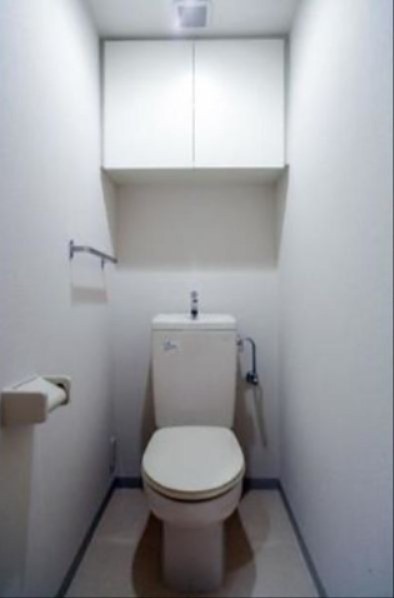 ※同仕様写真含む(内装)