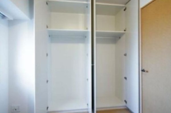 ※同仕様写真含む(内装)