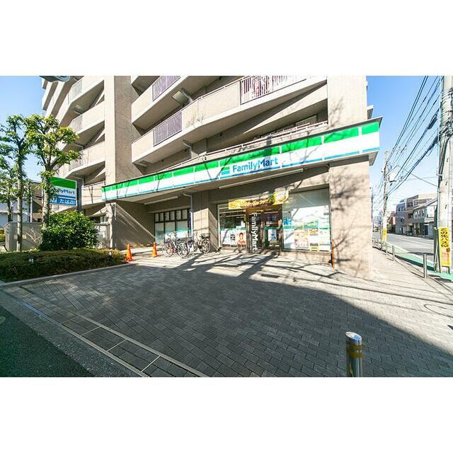 (その他建物画像)