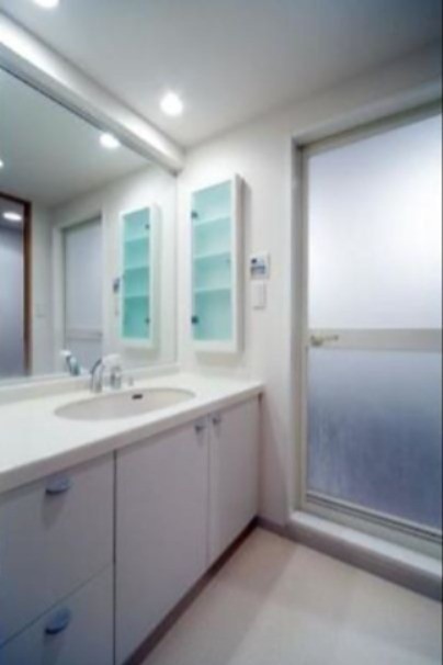 ※同仕様写真含む(内装)