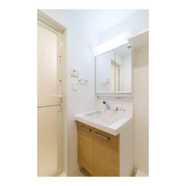 ※同仕様写真含む(内装)