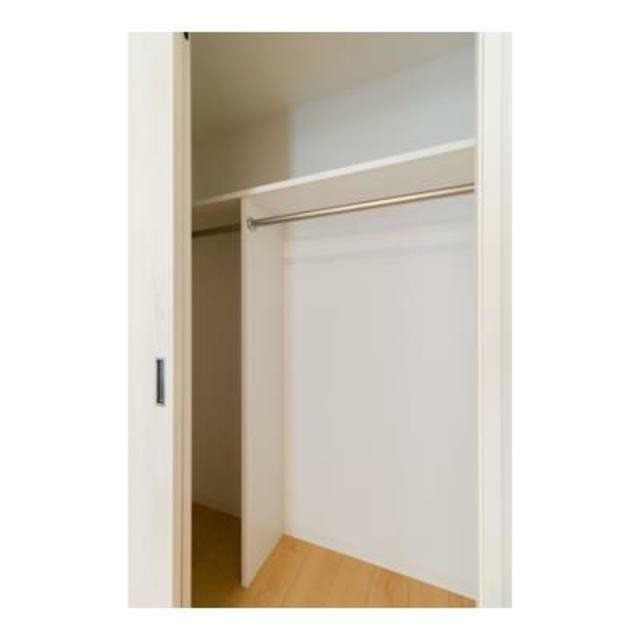 ※同仕様写真含む(内装)