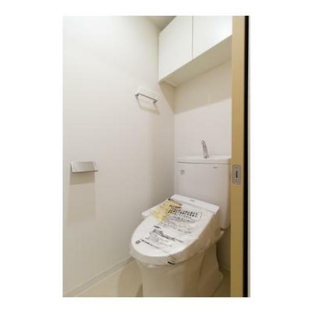 ※同仕様写真含む(内装)