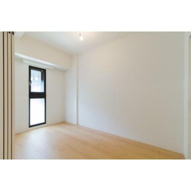 ※同仕様写真含む