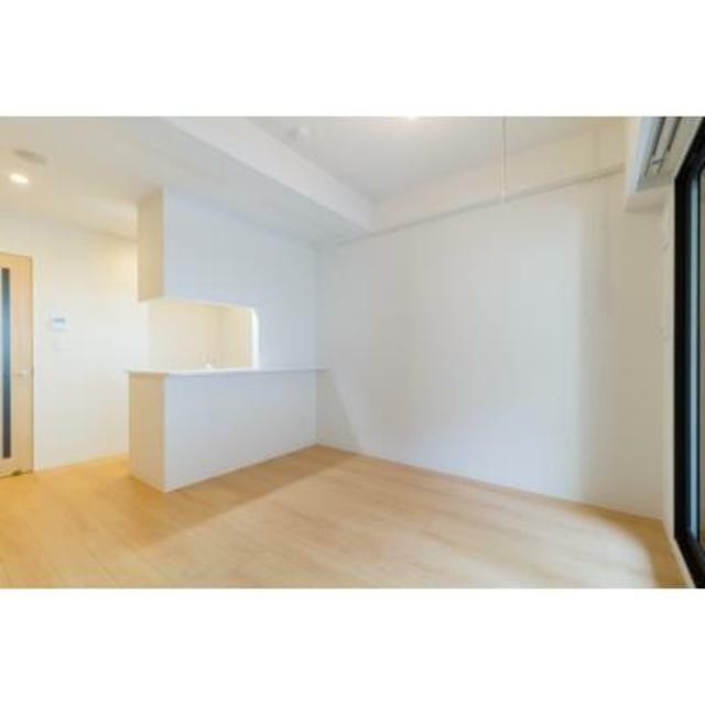 ※同仕様写真含む(居間)