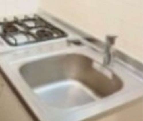 ※同仕様写真(キッチン)