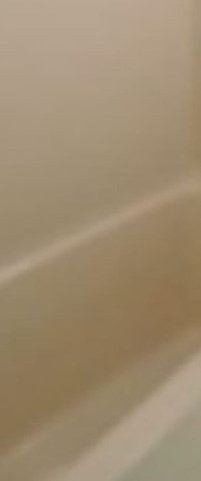 ※同仕様写真(風呂)