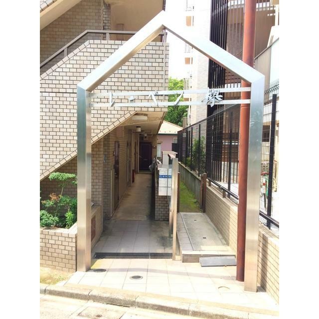 (その他建物画像)