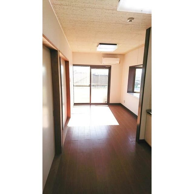 玄関収納(玄関)