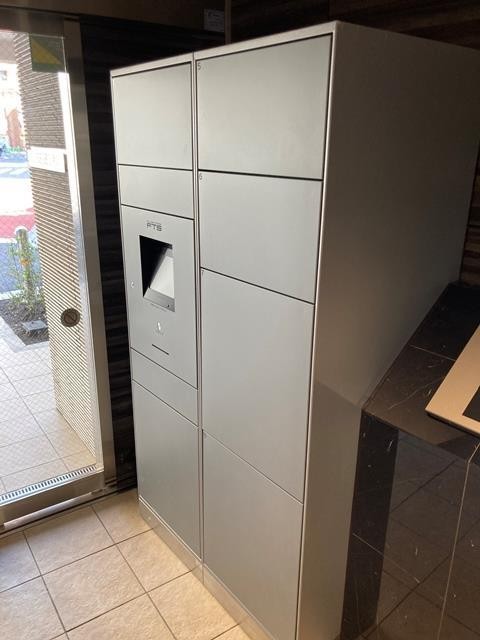 (その他建物画像)