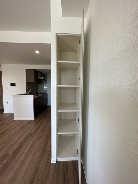 ※写真は同タイプ住戸です。(内装)