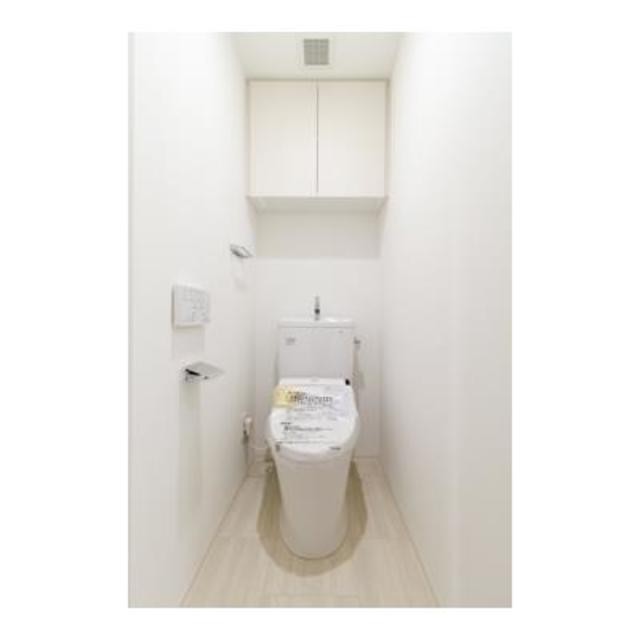 ※写真は同タイプ住戸です。(内装)