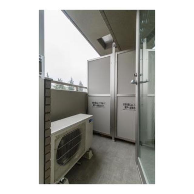 ※写真は同タイプ住戸です。