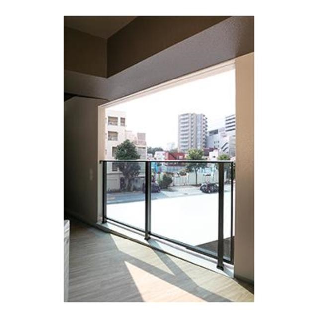 ※写真は同タイプ住戸です。