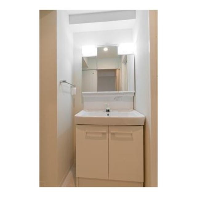 ※写真は同タイプ住戸です。(内装)