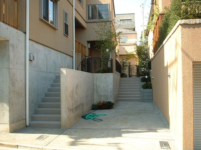 (その他建物画像)