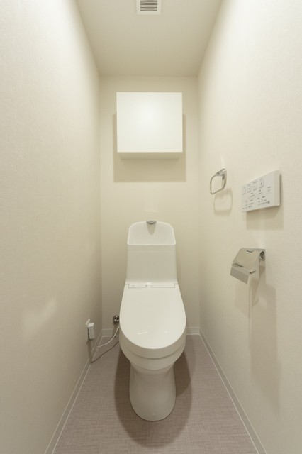 ※写真は同タイプ住戸です。(内装)