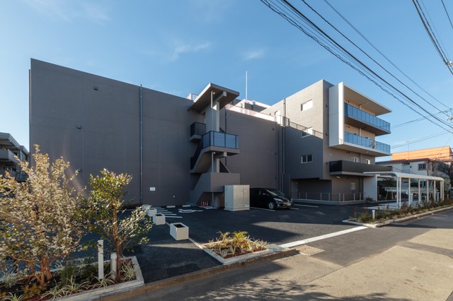 (その他建物画像)