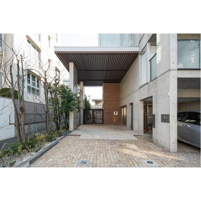 (その他建物画像)