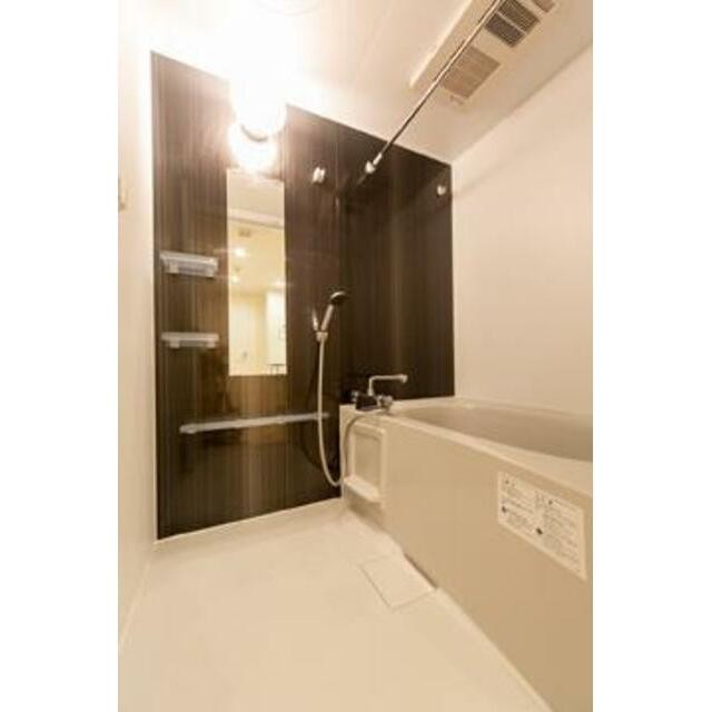 ※同仕様写真含む(風呂)