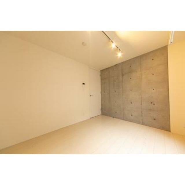 ※同仕様写真含む