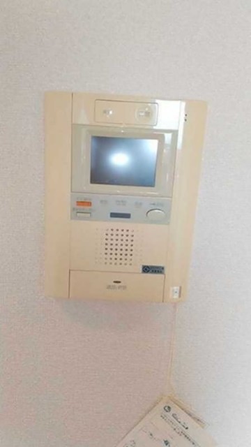 ※同仕様写真含む