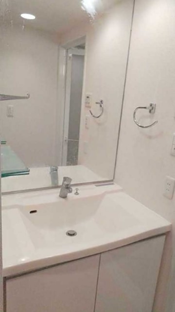 ※同仕様写真含む(内装)