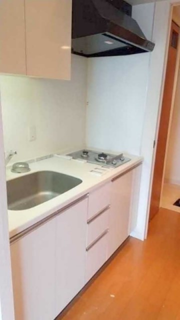 ※同仕様写真含む(キッチン)