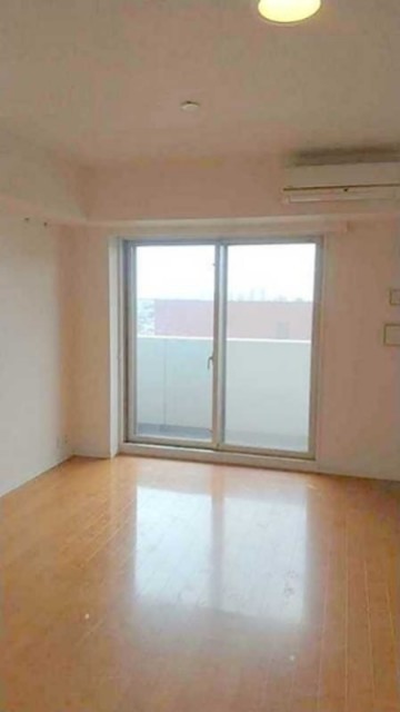 ※同仕様写真含む(居間)