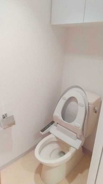 ※同仕様写真含む(内装)