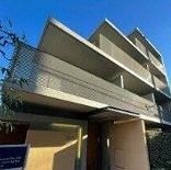 目黒区中央町１丁目 【賃貸居住】マンション